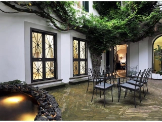 Villa te koop Rome (VBD44860)