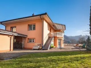 Residence for sale Wattwil (VBD44861)