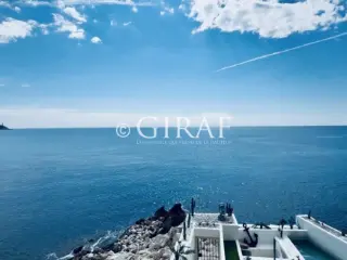 Villa te koop Nice (VBD44863)