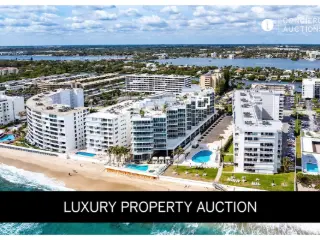 Apartment for sale VLG WELLINGTN (VBD44866)