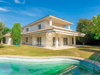 Residence for sale El Masnou (VBD44867)