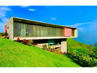 Huis te koop Atenas (VBD44869)