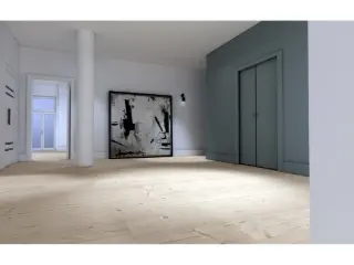 Appartement te koop Lisbon (VBD44872)