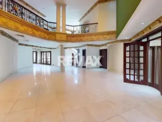 Maison à vendre Santo Domingo (VBD44874)