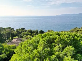 Residence for sale Le Lavandou (VBD44875)