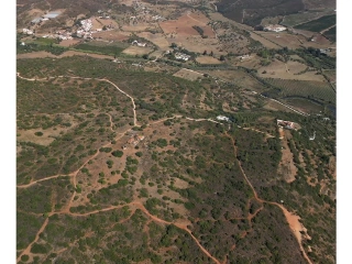 Land for sale Silves (VBD44876)