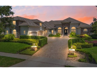 Residence for sale Windermere (VBD44877)