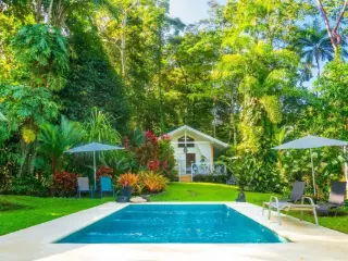 Surface commerciale à vendre Atenas (VBD44879)