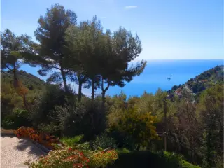 Villa for sale Roquebrune-Cap-Martin (VBD44880)