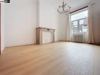 Duplex for rent Brussels (VBD44886)