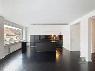 Apartment for rent Elsene (VBD44888)