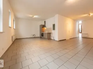 Studio à vendre Liège (VBD44890)