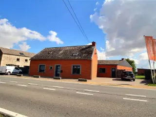 Residence for sale Saint-Denis (VBD44891)