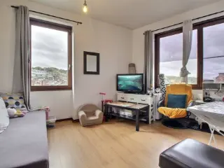 Appartement à vendre Namur (VBD44892)