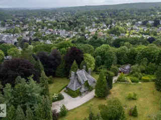 Villa for sale Spa (VBD44894)