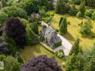 Residence for sale Spa (VBD44895)