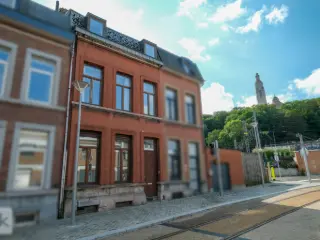 Huis te koop Luik (VBD44897)