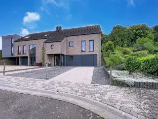 Huis te koop Ciney (VBD44904)