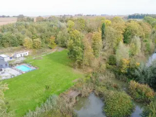 Maison à vendre Grâce-Hollogne (VBD44910)