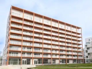 Appartement te huur Anderlecht (VBD44911)