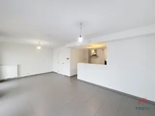 Appartement te huur Brussel (VBD44914)