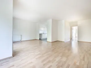 Apartment for sale Sint-Jans-Molenbeek (VBD44917)