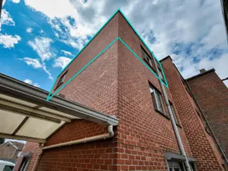 Appartement te koop Waremme (VBD44923)