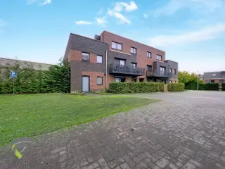 Huis te koop Grivegnée (VBD44924)