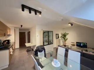 Appartement à louer Durbuy (VBD44925)