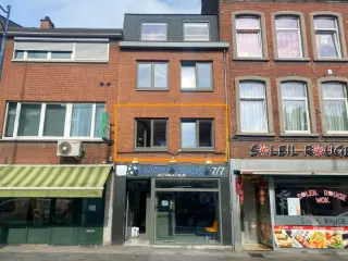 Appartement à vendre Namur (VBD44931)