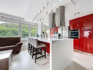 Appartement à vendre Evere (VBD44932)