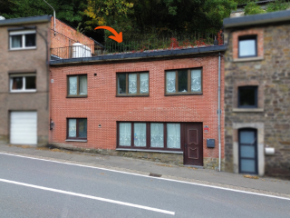 Residence for sale Esneux (VBD44933)