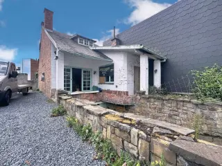 Huis te koop Grivegnée (VBD44934)