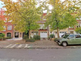 Residence for rent Sint-Pieters-Woluwe (VBD44940)