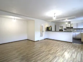 Appartement te koop Trooz (VBD44949)