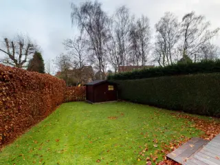 Huis te huur Kraainem (VBD44950)