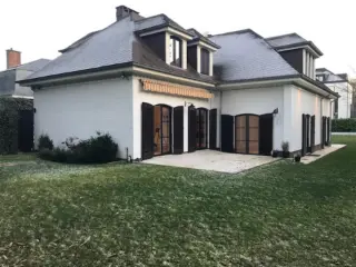 Residence for rent Kraainem (VBD44951)