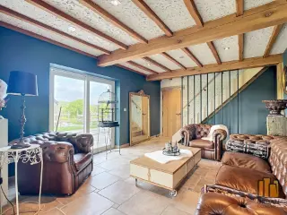 Residence for sale Couvin (VBD44953)