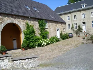 Residence for rent Sprimont (VBD44954)