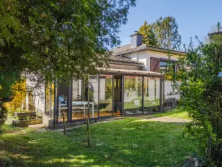 Villa à vendre Olne (VBD44955)