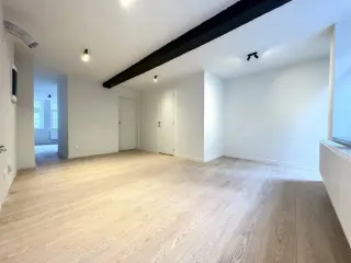 Apartment for sale Verviers (VBD44956)