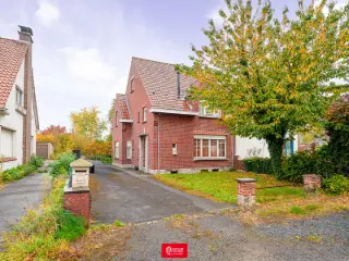 Maison à louer Tournai (VBD44958)