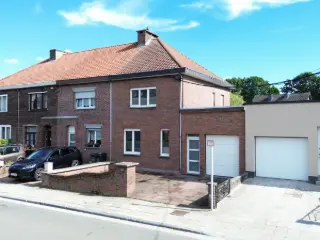 Huis te koop Fléron (VBD44984)