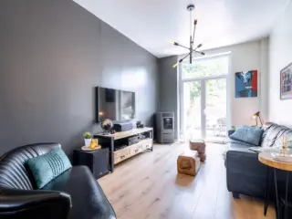 Huis te koop Flémalle (VBD44986)