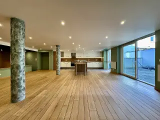 Loft à vendre Welkenraedt (VBD44990)