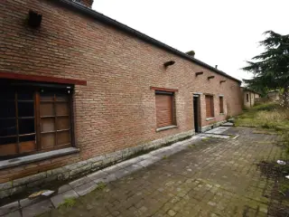 Residence for sale Baudour (VBD44997)