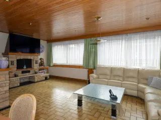 Apartment for sale Quaregnon (VBD45006)