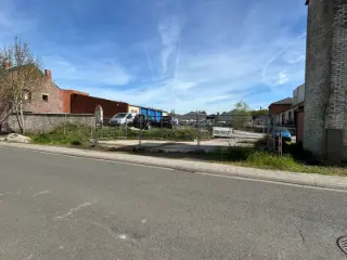 Land for sale Tertre (VBD45007)