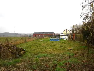 Land for sale Bray (VBD45008)