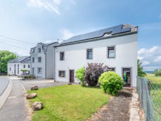 Huis te koop Messancy (VBD45016)